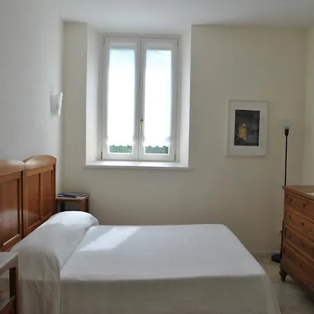 Relais 900 Szálloda Verona