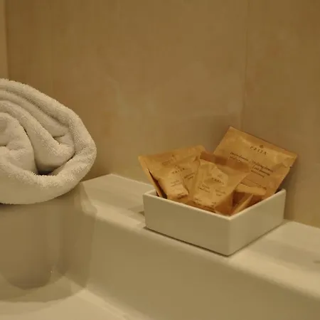 Relais 900 Verona