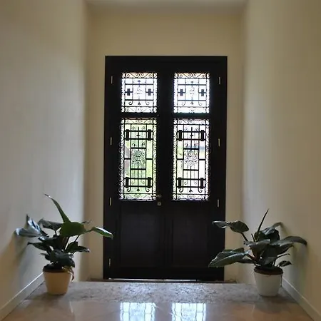 Szálloda Relais 900 3*