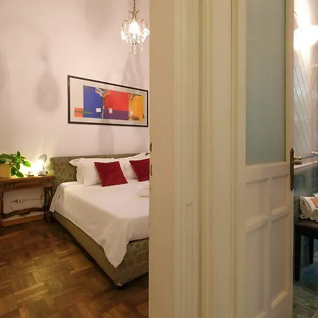 Relais 900 Szálloda 3*