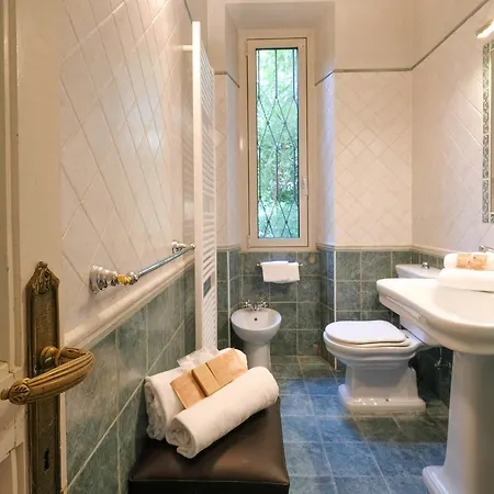 Szálloda Relais 900 3*