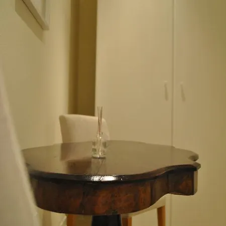 Hotel Relais 900 Verona