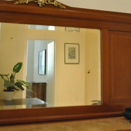 Relais 900 3* Verona