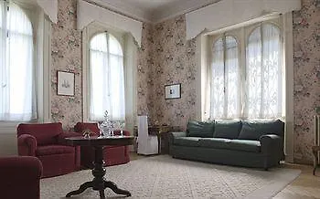 Hotel Relais 900 3*