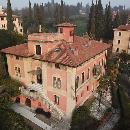 Relais 900 Verona