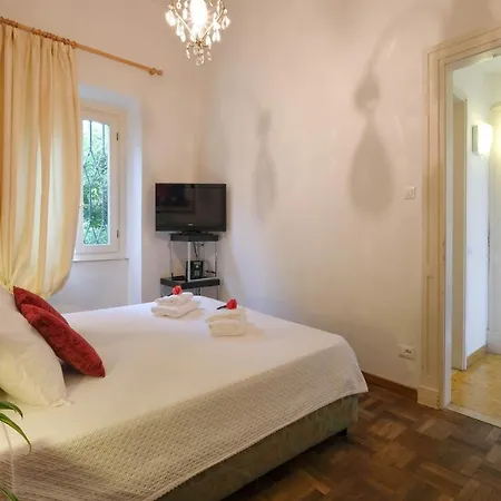 Relais 900