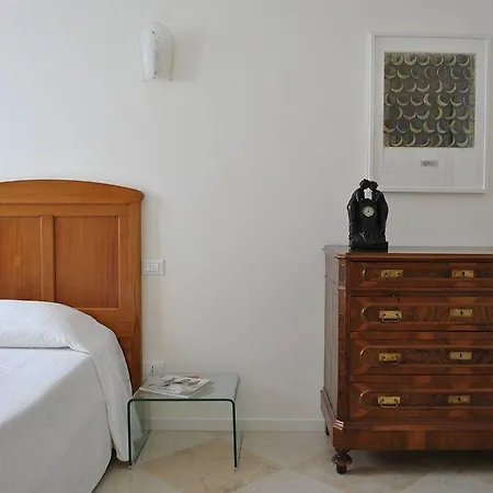 Hotel Relais 900 Verona