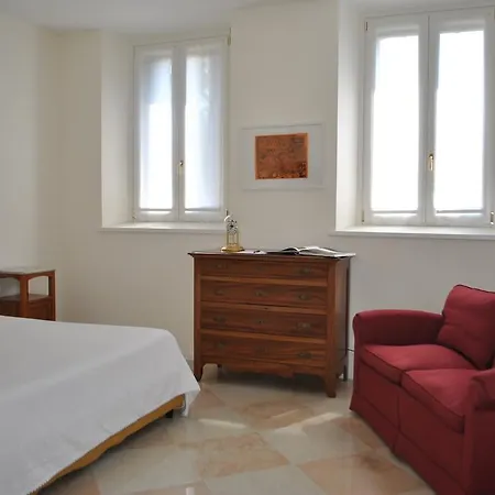 Hotel Relais 900 Verona