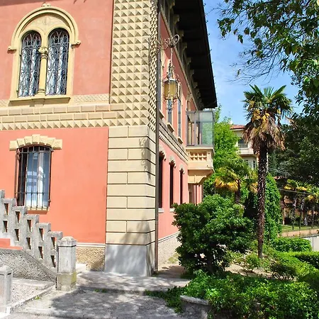 Relais 900 Hotel Verona