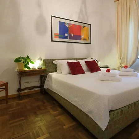 Relais 900 Hotel