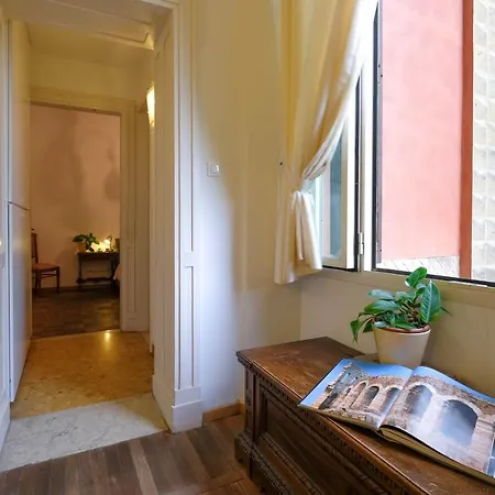 Hotel Relais 900 Verona