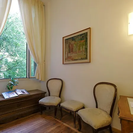 Relais 900 Hotel 3*