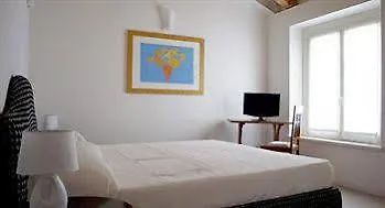 호텔 Relais 900 3*